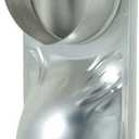 Compatible with Whirlpool 4396004 Appliance Dryerelbow 71 AH373887 EA373887 PS373887