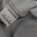 Sweatpants, L, No Brand