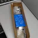 PHILTOP Converter Fit for 2012-2020 Wrangler 3.6L2020 Gladiator 3.6L2018 Wrangler JK 3.6L High Flow Converter OE 16778(EPA Compliant)