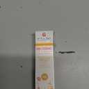 Erborian BB Cream Matte Beauty Balm SPF 20, Tone-Evening Korean Skincare Makeup Hybrid, Moisturizes & Conceals, Buildable Coverage, Natural Finish 0.5 Fl Oz (Pack of 1), Dor (Golden/Tan)