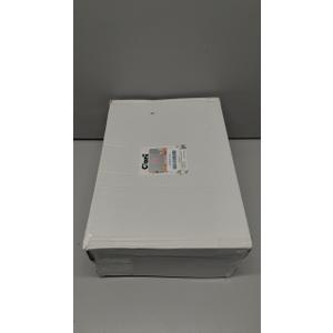 Ciaell 24 Pack Pink Plastic Champagne Flutes - Pink 6 Oz Disposable Champagne Glasses - Square Plastic Toasting Glasses for Party Birthday Anniversary Wedding & Easter