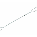 Roaster Toaster Forks - Pack of 4