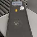 Better Hockey Extreme Passer Puck Rebounder - Clamp-On Pro Professional Quality Sports Training Aid for Passing, Shooting and One Timers - 30 Inch Size