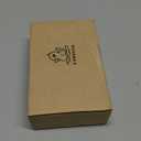 4K Wireless Cameras Mini Small Security Wall Outlet WiFi Camera Indoor Camera for Home SecurityUpgraded (CAM) Not Supporting 5G