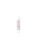 Tanologist Light Self Tan Drops, Streak-Free Body & Face Tanning Drops, No Fake Tan Smell, For Moisturizer & Lotion, Bronzing Face Tanner, Skincare Ingredients, Vegan, 1.01 fl. oz/30 ml Bottle