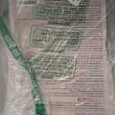 Koala Printable Vinyl Sticker Paper for Inkjet Printers - 100 Sheets Glossy White Water-Resistant Adhesive Label Paper - 8.5x11 Inch, Tear-Resistant, Removable