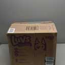 Luvs Size 2 Baby Diapers, Platinum Protection Bluey Diapers for Day & Night, Size 2, 264 Count (Packaging May Vary)