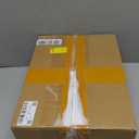 MOTOKU Vapor Canister for Chevy Silverado Sierra 1500 2500HD 3500HD 2004-2013, GMC Savana Express 2500 3500 2004-2020 6 FT Short Bed