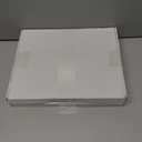 2 x ceiba tree Christmas Teacher Gifts Bulk Teacher Planner with Vinyl Stickers Sticky Notes Set Pen and Affirmation Cards Stationary Set for Women Men Happy Holidays