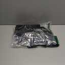 Fit Geno Posture Corrector for Women & Men: Adjustable Lightweight Upper Back Brace for Neck Shoulder & Upper Back Pain Relief - Improve Posture Correct Hunchback Slouching Invisible Under Clothes, Medium/Large