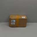 Engine Motor Mount Front Right Rear Upper 3pcs for 09-12 for Ford Flex 08-12 for Ford Taurus 08-09 for Ford Taurus X 09-12 for Lincoln MKS 5425 5342 5429 Motor & Trans Mount Set