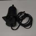 TPS151GT10-000 590-893 Engine Block Heater 1500 Watt 120 Volt 1500W 120V Option 100-120F Coolant Pre-Heater