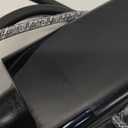 2025 New Slim 65W USB C Laptop Charger Replacement for HP Laptop Charger HP Spectre X360 Elitebook x360 Elite x2 Envy ProBook Travel Fast Charging Type C Power Cord Supply