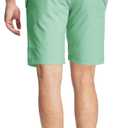 M MAELREG Golf Shorts Men 7 inch 9 inch Lightweight Dry fit Stretch Flat Front Casual Sport Heather Hybrid Flex Mens Shorts