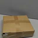 Android 14 Car Stereo Radio fit for Ford F150 F-150 2004 2005 2006 2007 2008 9.7" Touch Screen Car Radio Multimedia Player with Wireless Carplay & Android Auto WiFi Bluetooth GPS Backup Camera