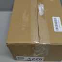 AORYVIC 6 inch Furniture Legs Black Couch Legs Set of 6 Ottoman Replacement Sofa Legs for Sectional, Dresser, Recliner, Nightstand