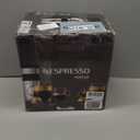 Nespresso Vertuo Coffee and Espresso Maker by Breville, Black