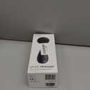 Clean Pro OB - Smart Facial Cleansing Device