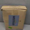 N&T NIETING 9ft Christmas Cedar Garland with Realistic Soft Thickness Pine, Artificial Green Faux Cedar Pine Garland for Fireplace Mantle Fireplace Indoor Outdoor Holiday Party Home Decoration