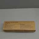 Deepsoon Heating Pad,Electric Heating Pads for Back,Neck,Abdomen,Moist Heating Pad for Shoulder,Knee,Arms,Legs,Dry/Moist Heat & Auto Shut Off,Christmas Gifts for Men and Women,Light Gray,24x20 Inch