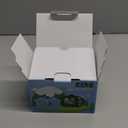 Kids Camera Toddler Toys for Boys Aged 39, 1080P Toddler Camera Christmas Birthday Gifts for Boys Ages 3 4 5 6 7 8 9, Digital Selfie Camera with Cute Protective Cover and 32GB SD Card