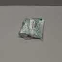 150 1-Pole 50-Amp Circuit Breaker, Type 3/4-Inch Plug-On Molded Case Circuit Breaker, Thermal Magnetic Protection, 10 KAIC, 120/240V, Fit for Eaton fit for Load Centers