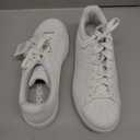 adidas Women's Streettalk Shoe 10