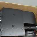 RP-30N Furnace Core for NT-30SP & NT-34SP Suburban Furnace