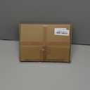 100pcs Plastic Butterfly Plug Wall Anchor for Drywall Repair Stucco Anchors