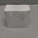 A19 Clear Incandescent Rough Service Light Bulb, 100 Watt Incandescent Light Bulbs, A19 100 WATT Bulbs 100 Watt, 2700K Soft White, E26 Medium Base, 110-130V (2 Pack)