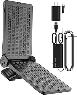 Tv Antenna DVB-T812P