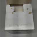 all Fabric Softener Dryer Sheets for Sensitive Skin, Free Clear, 195 Count