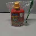 Scent Killer Gold Scent Free Laundry Detergent for Hunting Gear with Power Boost Plus Odor Eliminator, 32 Fluid Ounces (32 Fl Oz (Pack of 1))