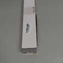 Magnetic Garage Door Hardware,Magnetic Garage Door Handles,Garage Door Decorative Magnetic for Iron Door,4 Magnetic Hinges + 2 Magnetic Handles for Garage Doors (Classics Style)