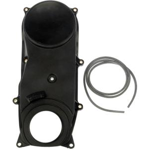 Dorman 635-702 Engine Timing Cover