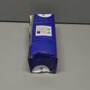 MIULEE Decorative Linen Euro Sham Pillow Covers 26x26 Cream White Boho Farmhouse Neutral Couch Throw Pillows for Bed Pack of 2 Accent Modern Pillowcase Sofa Livingroom Home Decor