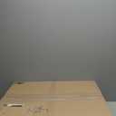 PGAPXCAR2025 Merv16-2 Pack Replacement Filter for Bryant/Carrier PGAPXCAR2025PGAPXCAR2025-a01, PGAPXCAR2025-a02, AGAPXCAR2025AGAPXCAR2025-A02 Filter(20x25x3in) (2 PCS)