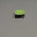 ABL-D1 Battery for iRobot Roomba Replacement Parts i/e Series i7 i7+ 7150 7550 i8 i8+ i3 i3+ i4 i4+ i6 e5 e6 3150 3550 e5150 e5152 4150 4552 i7158 Lithium Ion Battery for Roomba