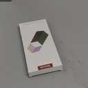 Miimall for Z Fold 6 Case with Privacy Screen Protector, [Military Grade Drop Protection] Built-in Adjustable Kickstand & Magnetic Hinge Protection Shockproof Phone Case for Galaxy Z Fold 6 5G Navy