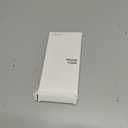 ORNARTO Compatible with iPhone 16 Pro Max Case 6.9", Slim Liquid Silicone 3 Layers Soft Gel Rubber Shockproof Protective Cover with Anti-Scratch Microfiber Lining-Chalk Pink