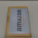 ALLICAVER Outlet Shelf, Bathroom Wall Holder with Built-in Cable Management, Wall Organizer for Smart Home Decor Space Saving Electric Toothbrush Use as Echo Holder (Vertical Decora&Duplex, 2, Pack)