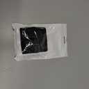 IFCASE Sport Sweatband Wrist/Ankle/Arm Band for Apple Watch 49/46/45/44mm, 42/41/40mm iWatch Series 11 10 9 8 7 6 5 4 SE Ultra