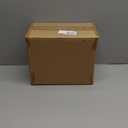 16 Pcs High Farmhouse Vase Decor 4.3" Metal Flower Vases Iron Rustic With Twine Small Bulk Centerpieces for Table Weddings Home Office Decoration Flower Arrangement (White)