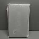 Carbon Pickleball Paddle 16mm Pickleball Paddle PP Honeycomb Core with Upgraded T700 Carbon Fiber for Spin Professional Pickleball Paddles USAPA Approved with Long Handle