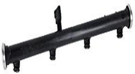 GM Genuine Parts 217-1542 (12602113) Multi-Port Fuel Injector Rail