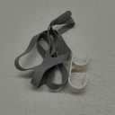 Replacment Headgear for Full Face Mask, Replace Part Resmed Air, Philips Respironics Nasal Pillow CPAP Ventilator Headband, Includes 1 Pieces Hose Hanger