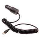 Cable Combo, 3 Pcs