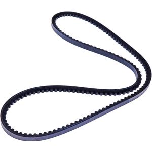 JEENDA Alternator Belt 6675837 for Bobcat 751 753 763 773 S150 S160 S175 S185 T180 T190 5600