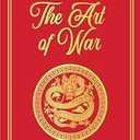 Sun Tzu The Art Of War Book