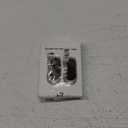 2 Replacement for Genie Overhead Door Garage Door Opener Remote G3T-R G3T-BX G3T-A Intellicode 390/315MHz